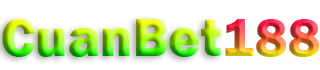 CUANBET188